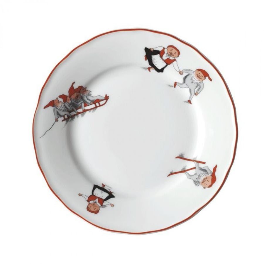ASJETT 17,5 CM