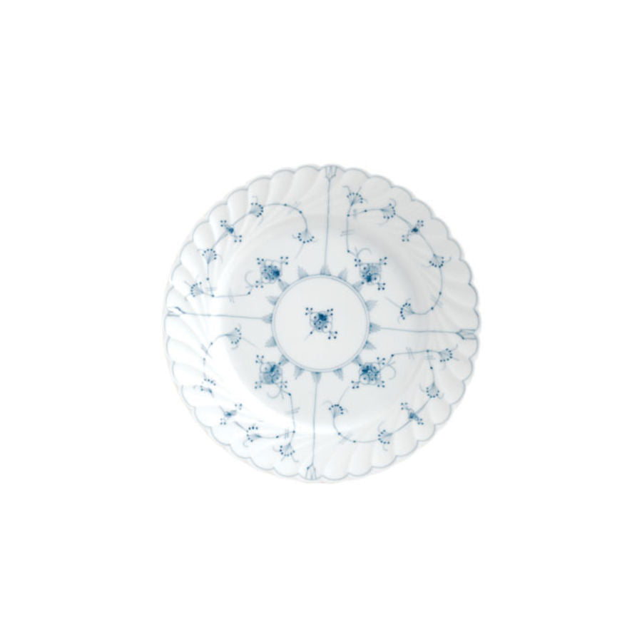 ASJETT 17,5 CM