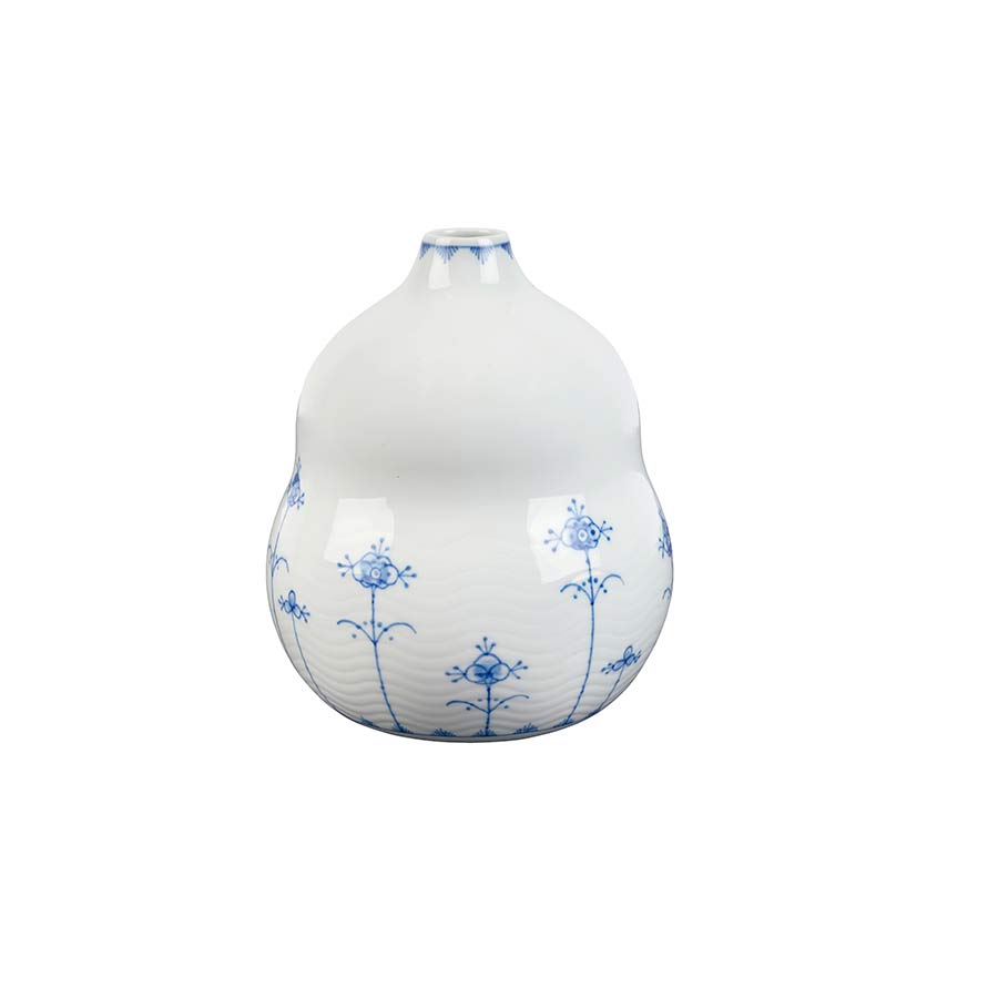 STILKVASE 19 CM