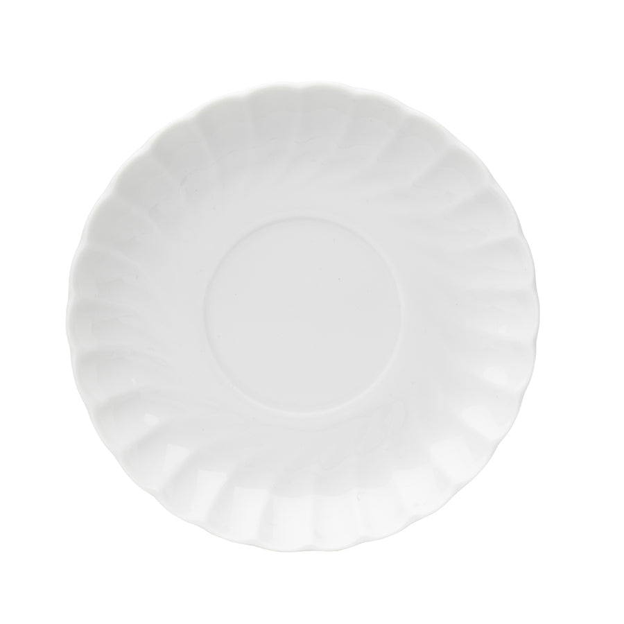 UNDERSKÅL 13 CM
