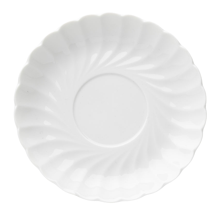 UNDERSKÅL 15,5 CM