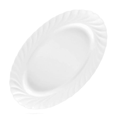 OVALFAT 38 CM