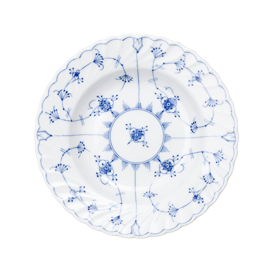 DYP TALLERKEN 20 CM