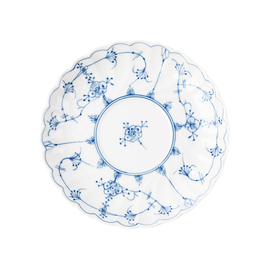 UNDERSKÅL 15,5 CM