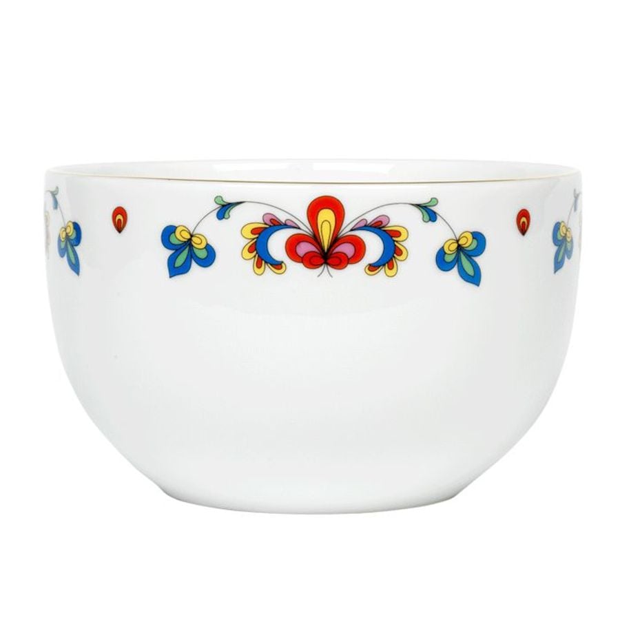 BOLLE 17 CM