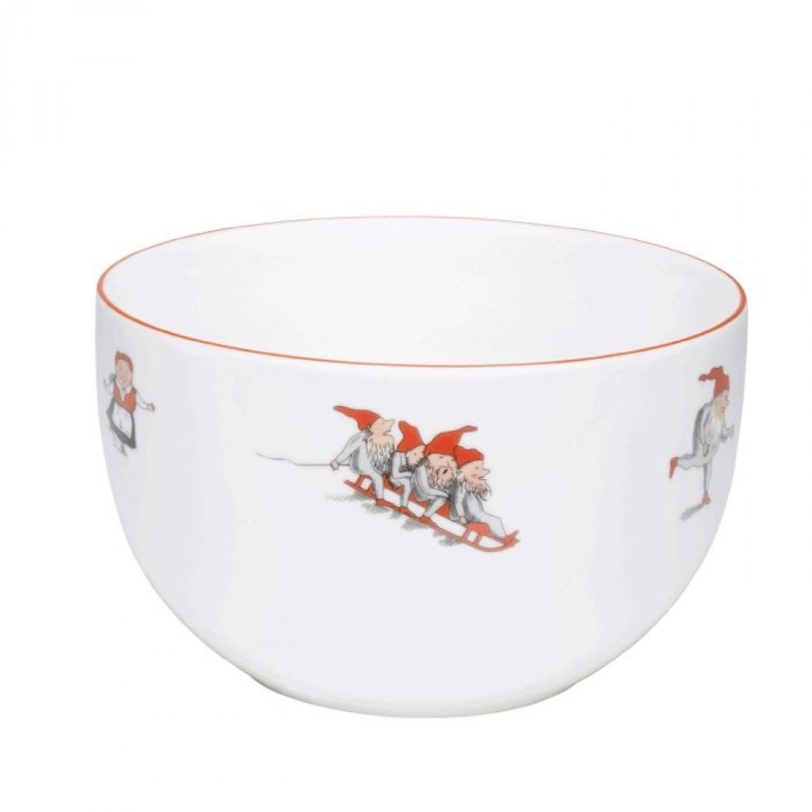 BOLLE 17 CM