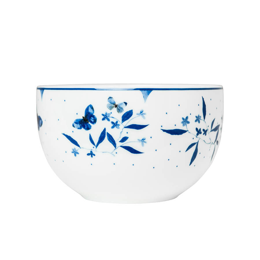 BOLLE 17 CM