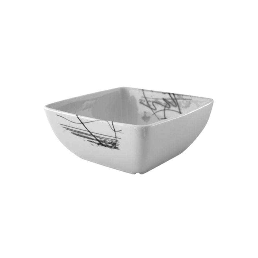 BOLLE 4-KANT 21 CM
