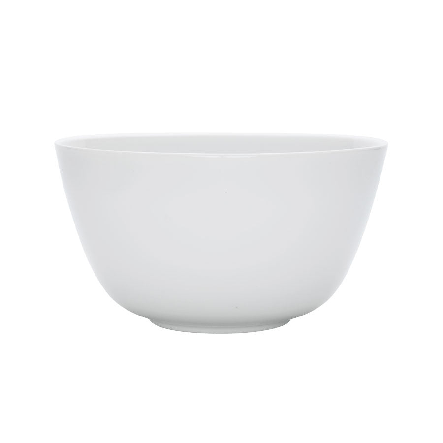 BOLLE 23 CM