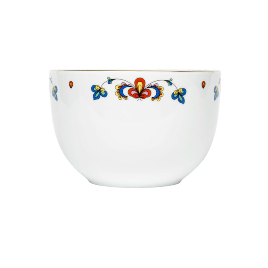 BOLLE 260 CL
