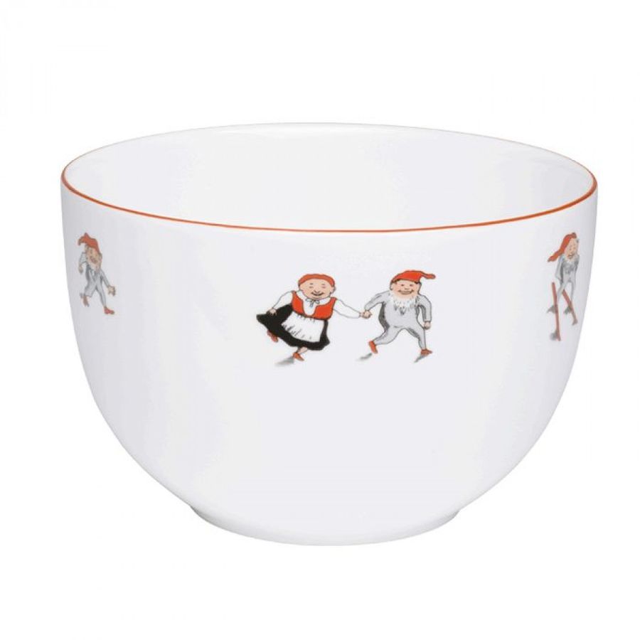 BOLLE 20 CM