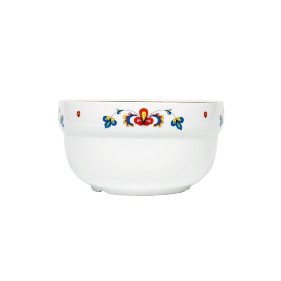 BOLLE 325CL