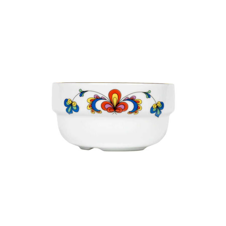 BOLLE 50 CL