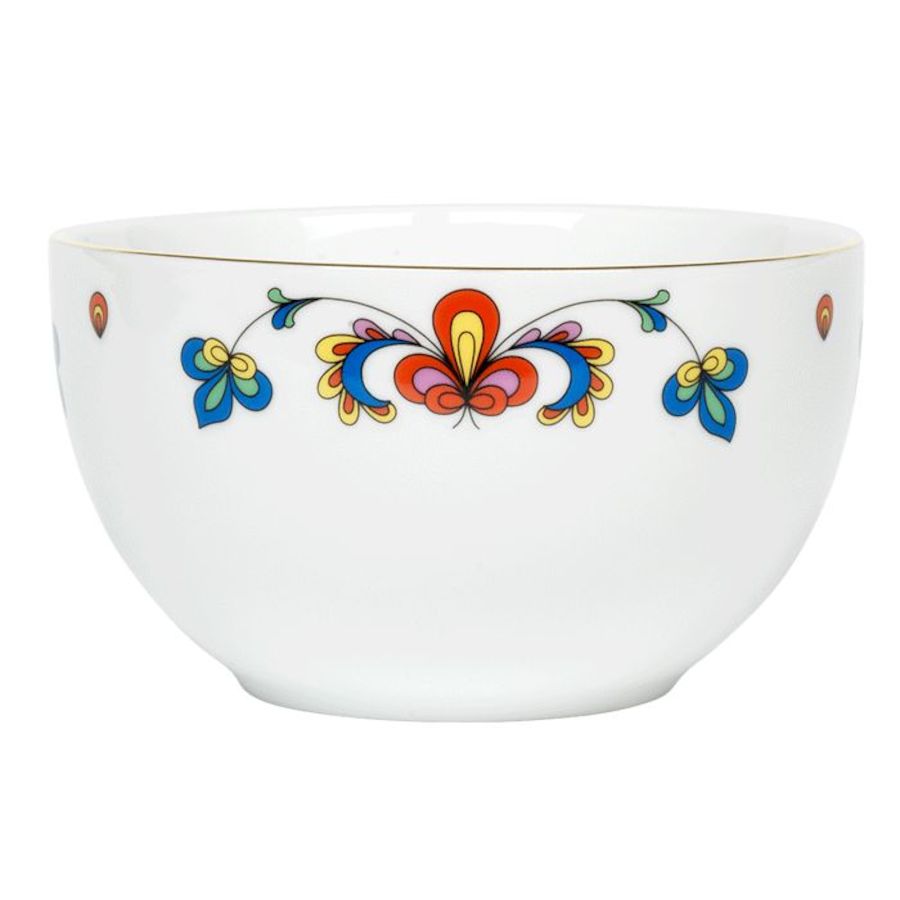 BOLLE 15 CM