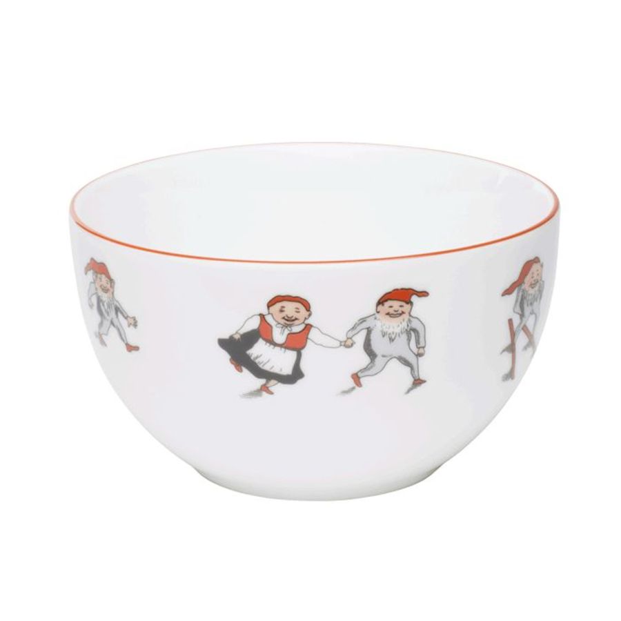 BOLLE 15 CM