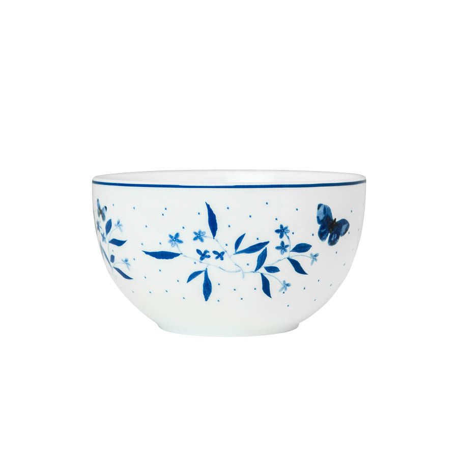 BOLLE 15 CM