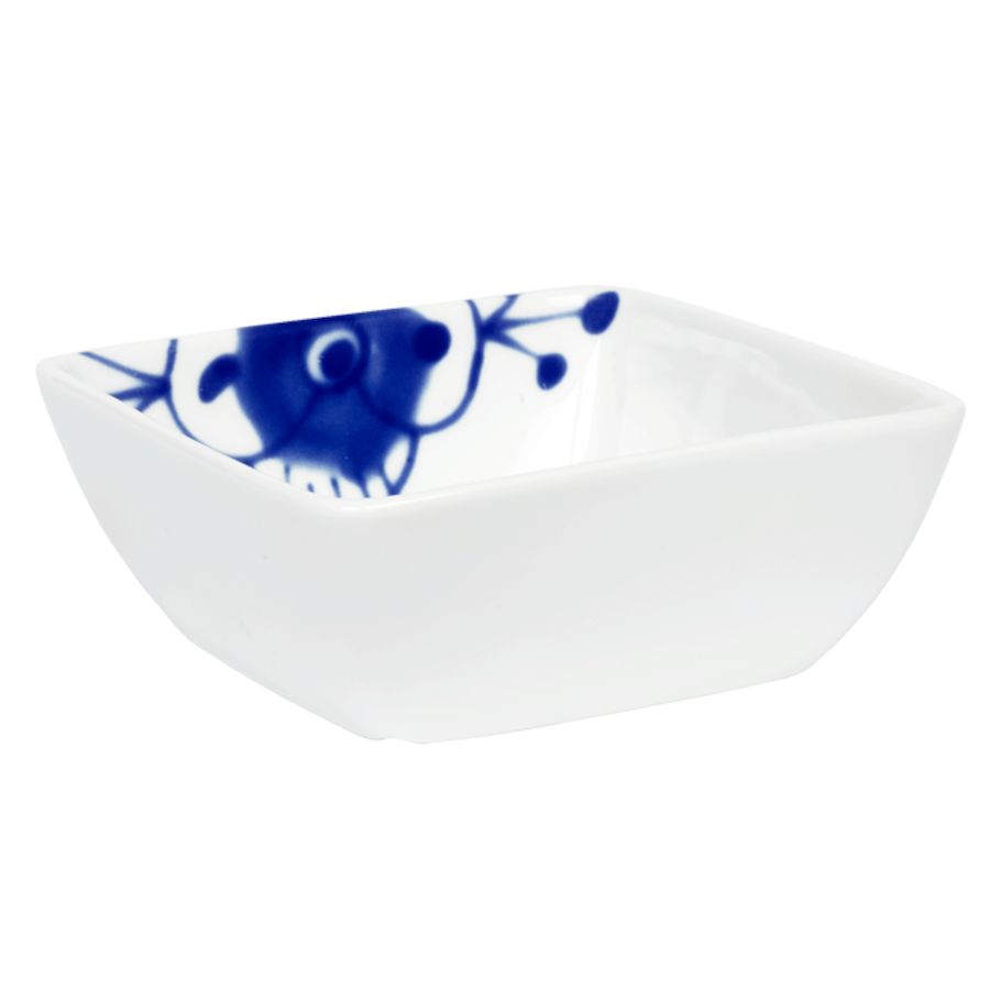 BOLLE 4-KANT 16 CM