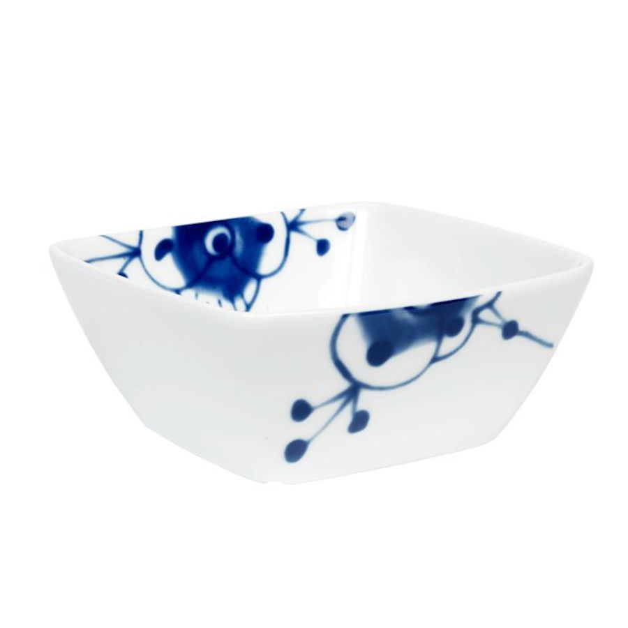 BOLLE 4-KANT 18 CM