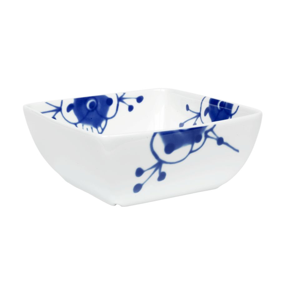BOLLE 4-KANT 21 CM