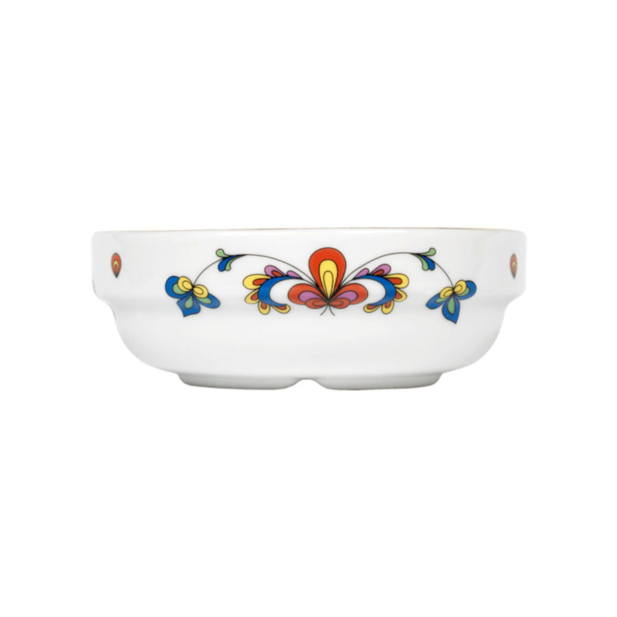 BOLLE LITEN 55 CL