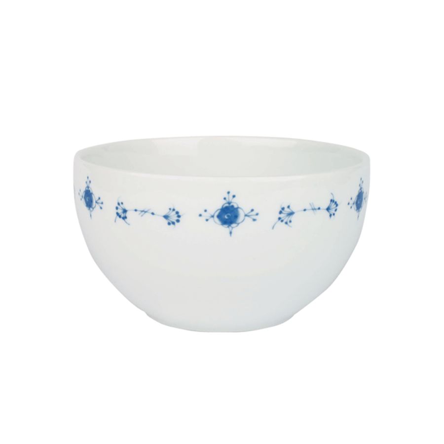 BOLLE 15 CM
