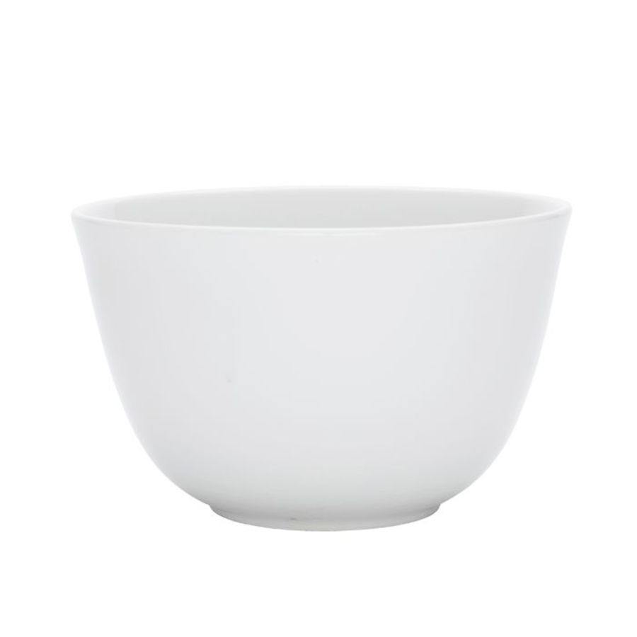 BOLLE 17 CM