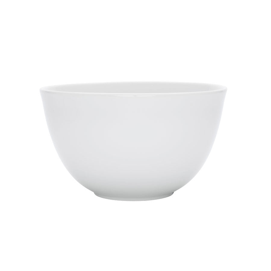 BOLLE 21 CM