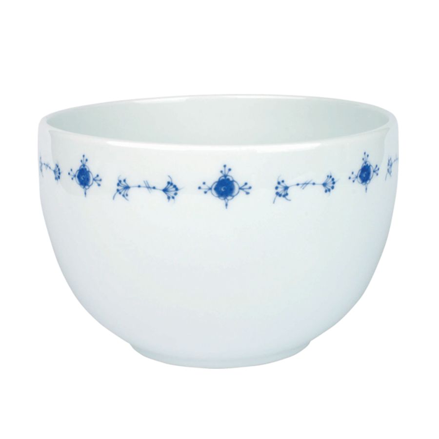 BOLLE 20 CM