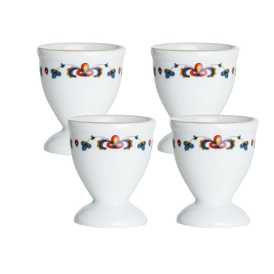 EGGEGLASS 4PK