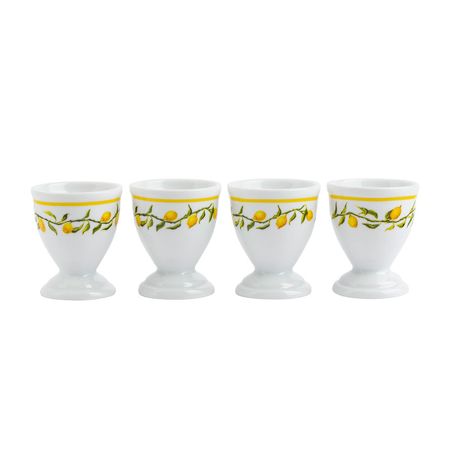 EGGEGLASS 4PK