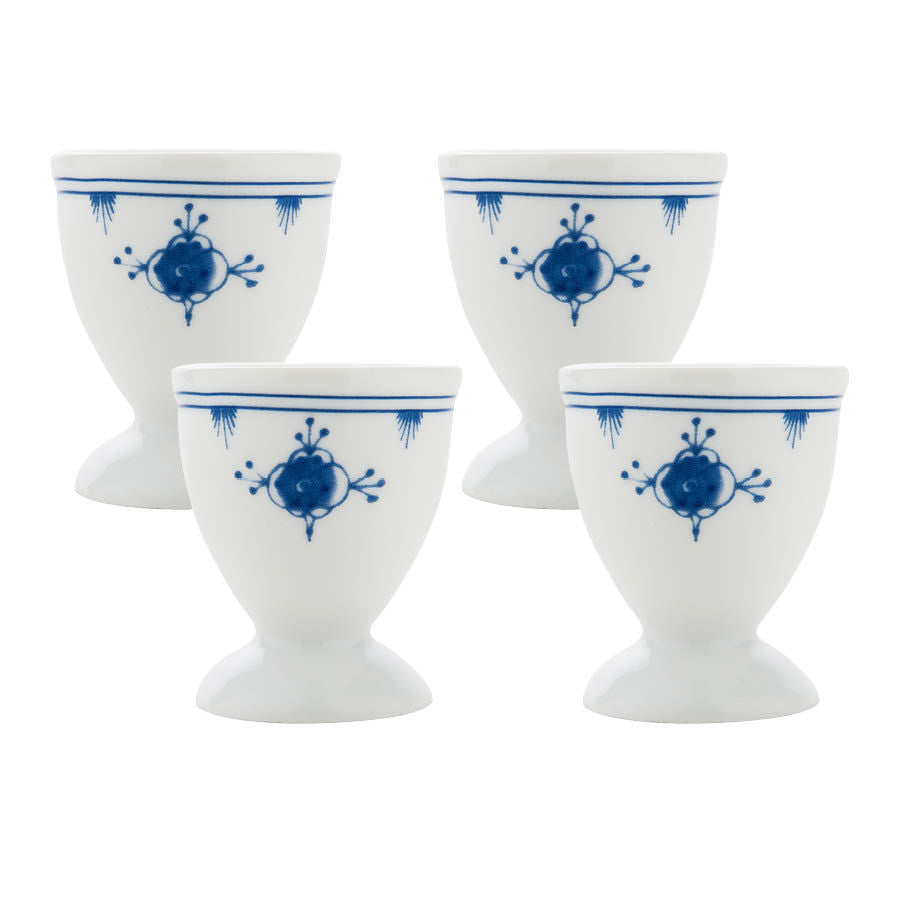 EGGEGLASS 4PK