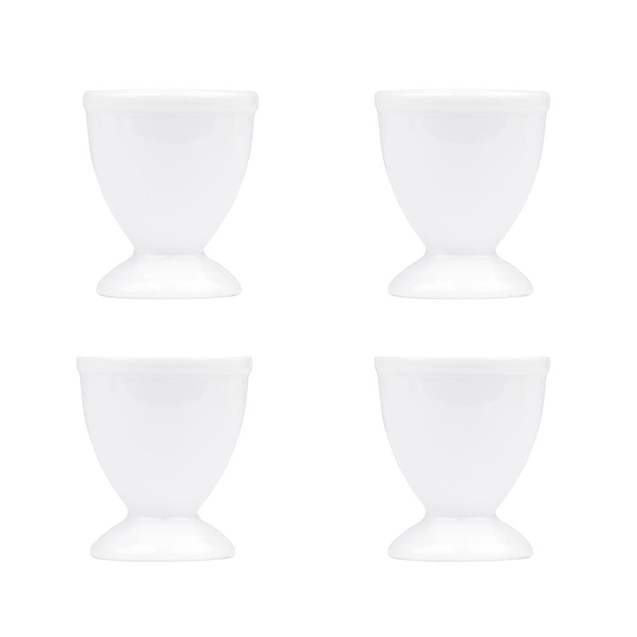 EGGEGLASS 4PK