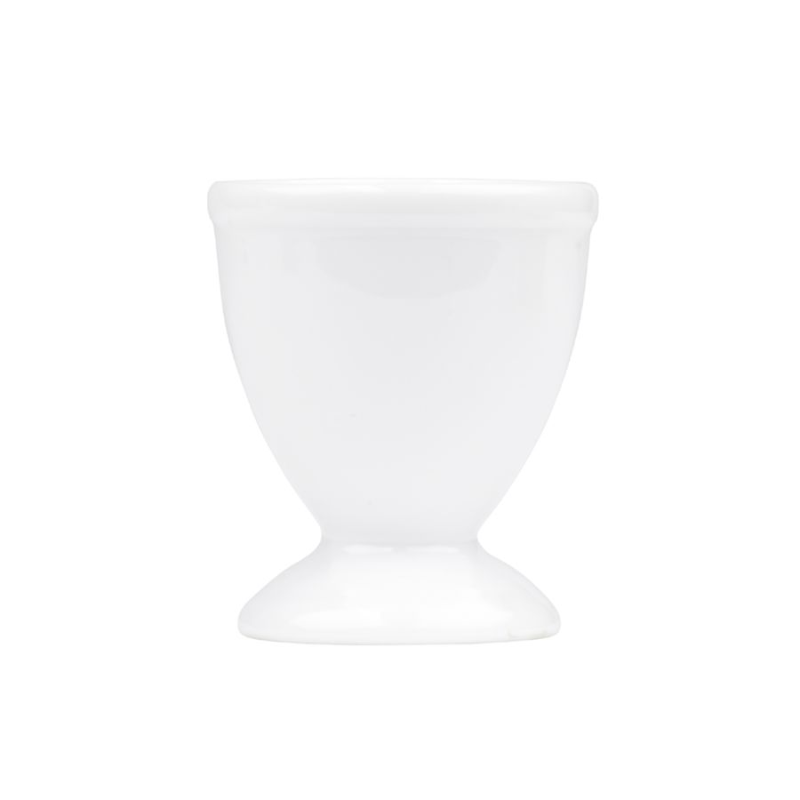 EGGEGLASS 4PK