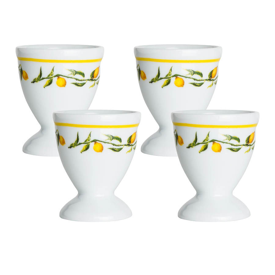 EGGEGLASS 4PK