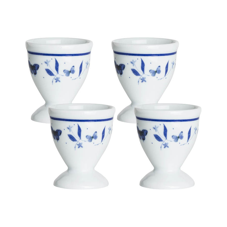 EGGEGLASS 4PK