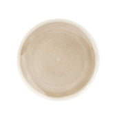 ELLIE ASJETT 20 CM LATTE