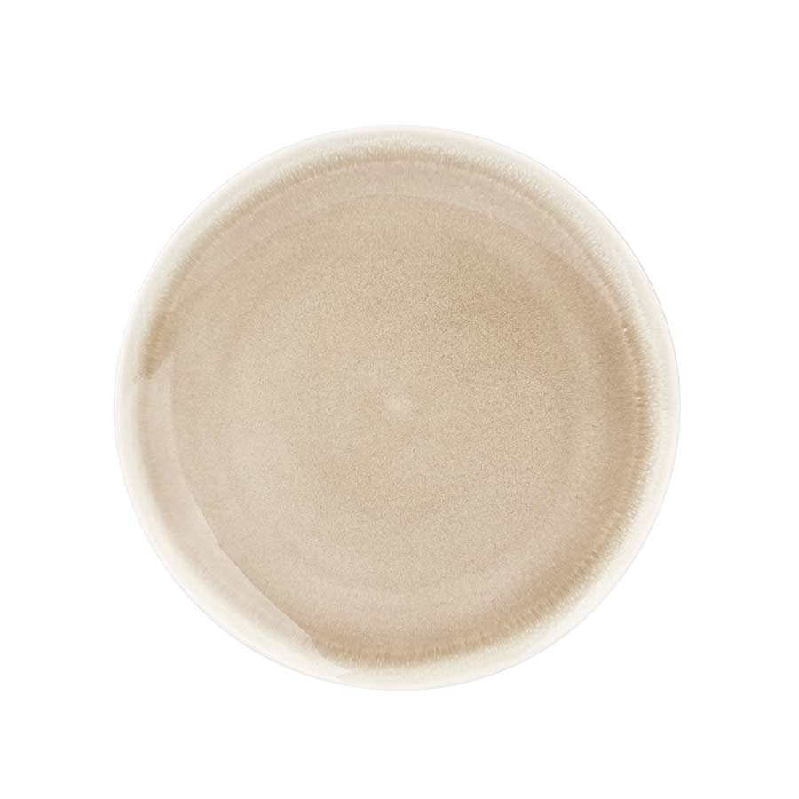 ASJETT 20 CM LATTE