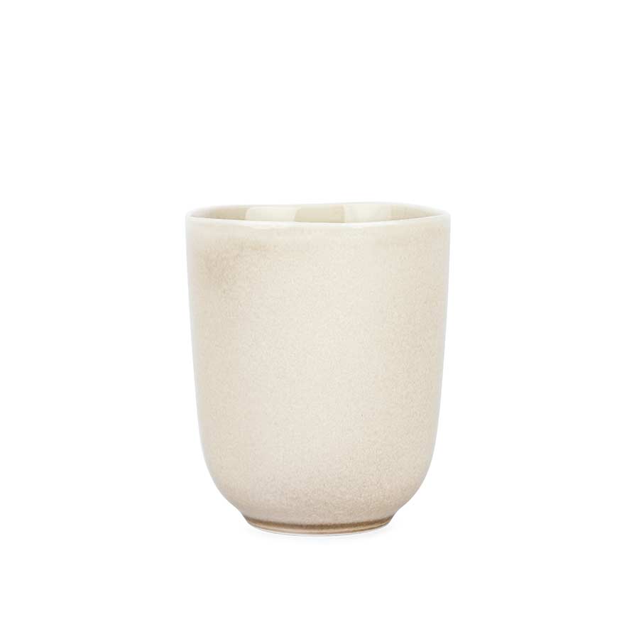 KRUS 33 CL LATTE