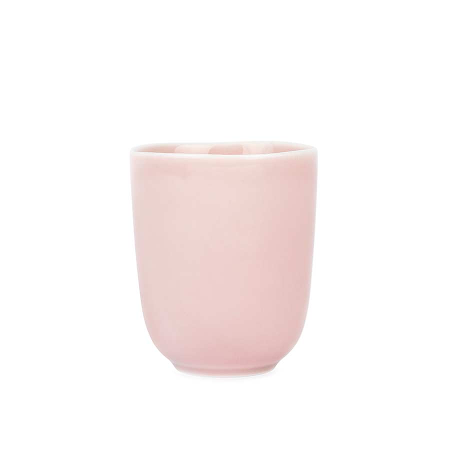 KRUS 33 CL ROSE