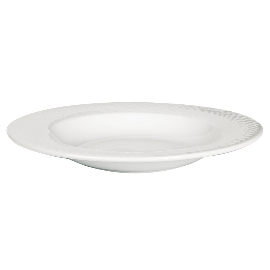 DYP TALLERKEN 23 CM