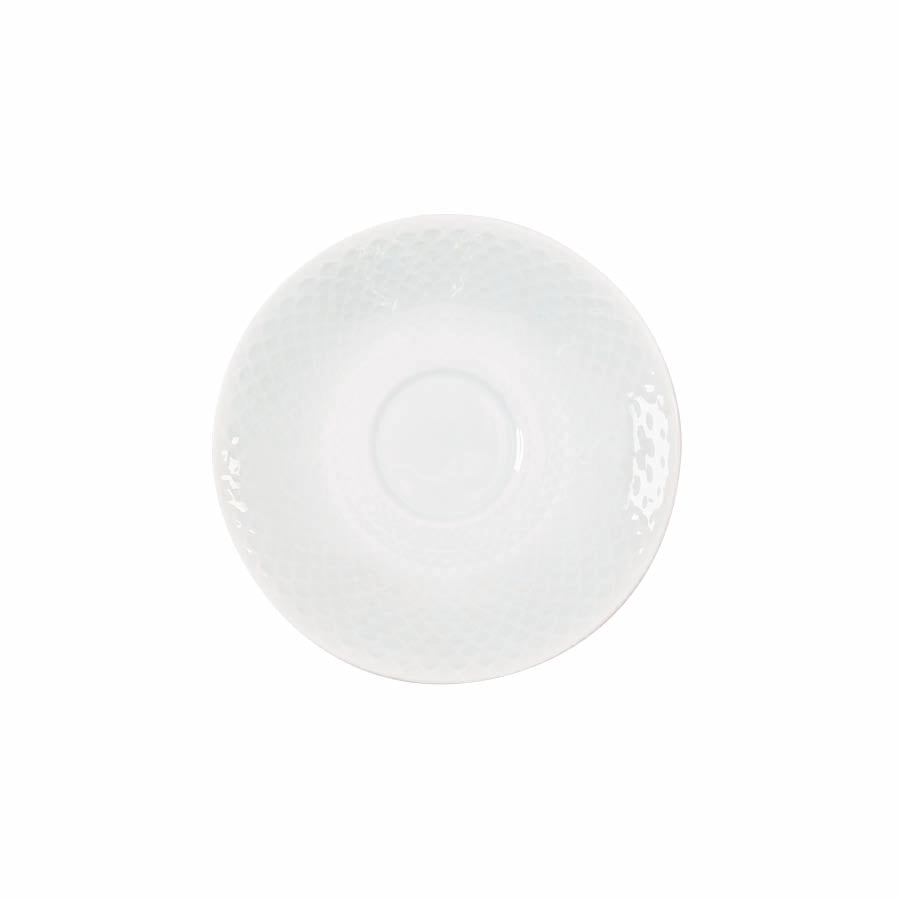 UNDERSKÅL 14,5 CM