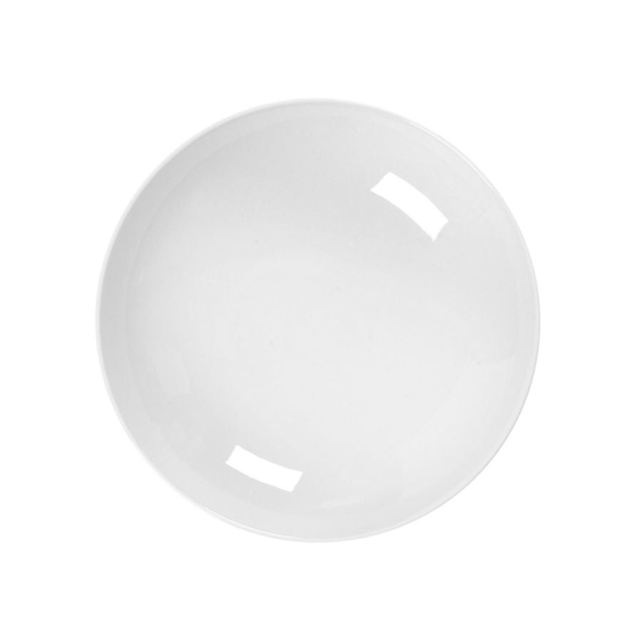DYP TALLERKEN 25 CM