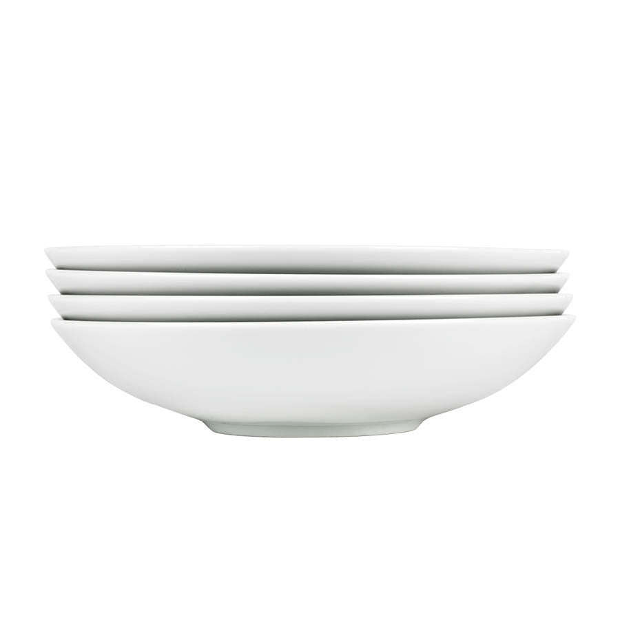 DYP TALLERKEN 25 CM - 4PK