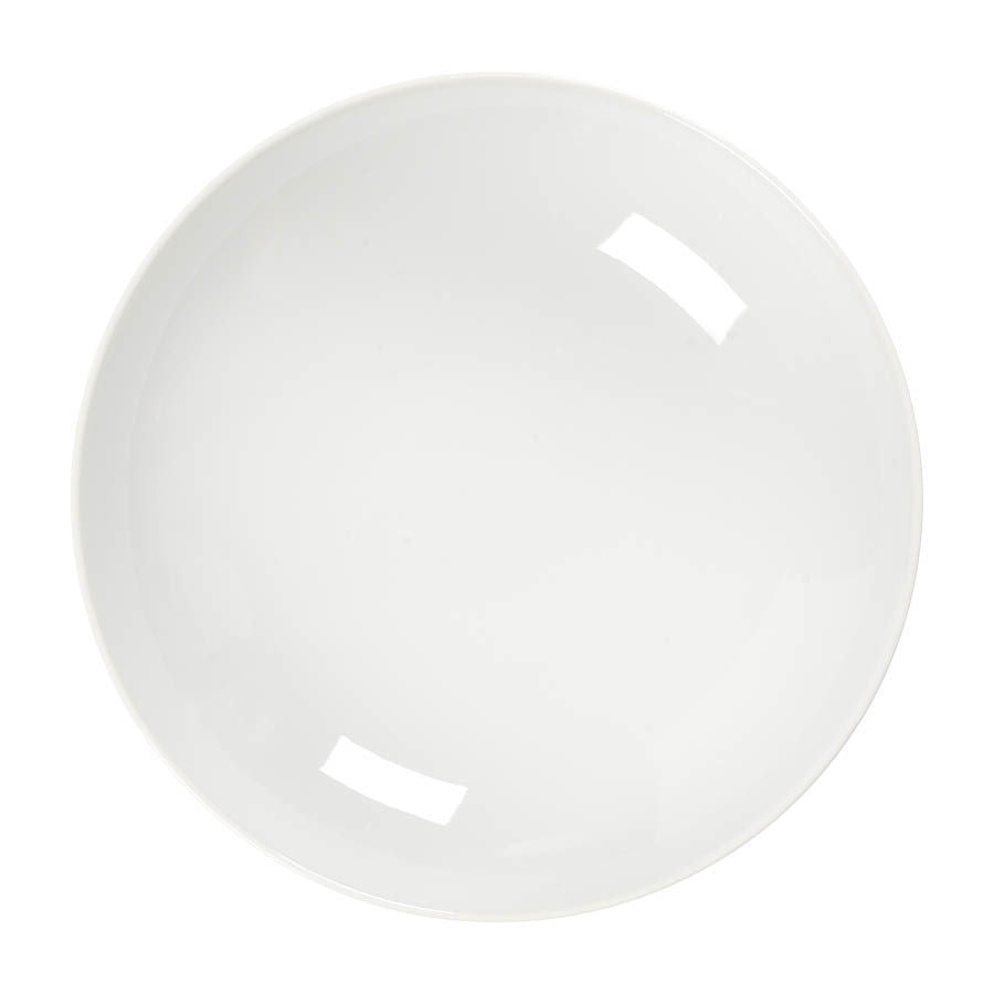 DYP TALLERKEN 25 CM - 4PK