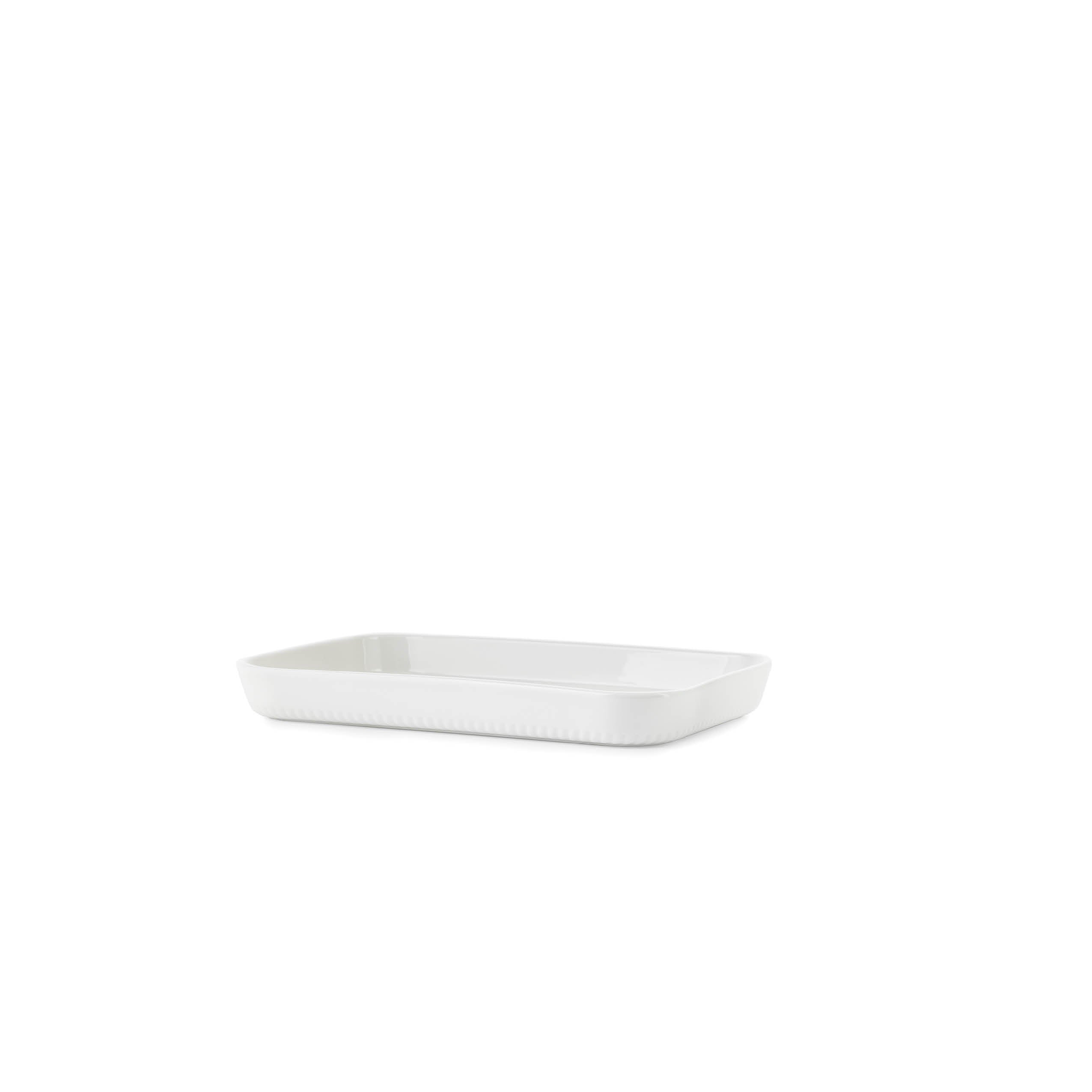 ILDFAST FAT 27 CM