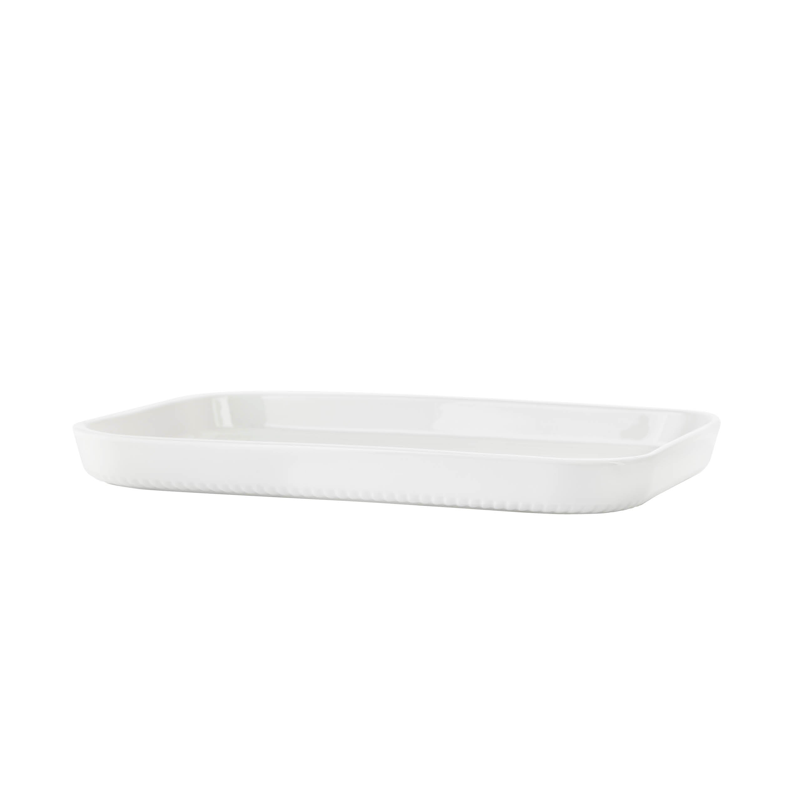 ILDFAST FAT 32 CM