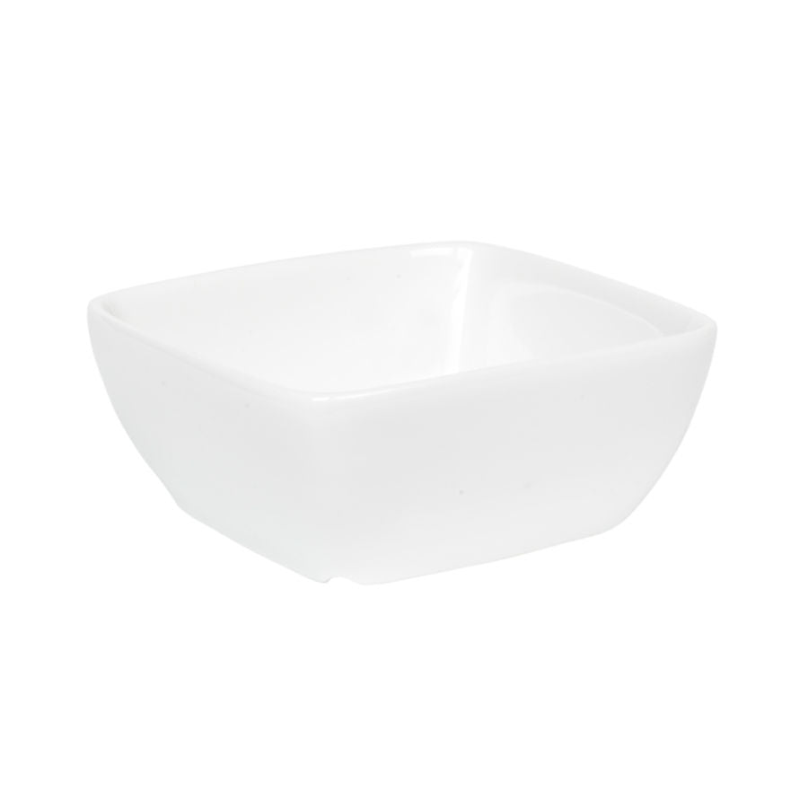 BOLLE 4-KANT 16 CM