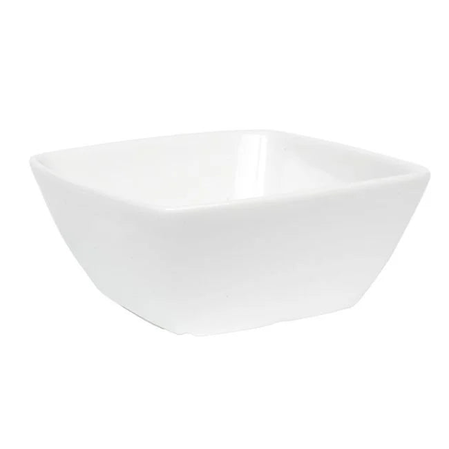 BOLLE 4-KANT 18 CM