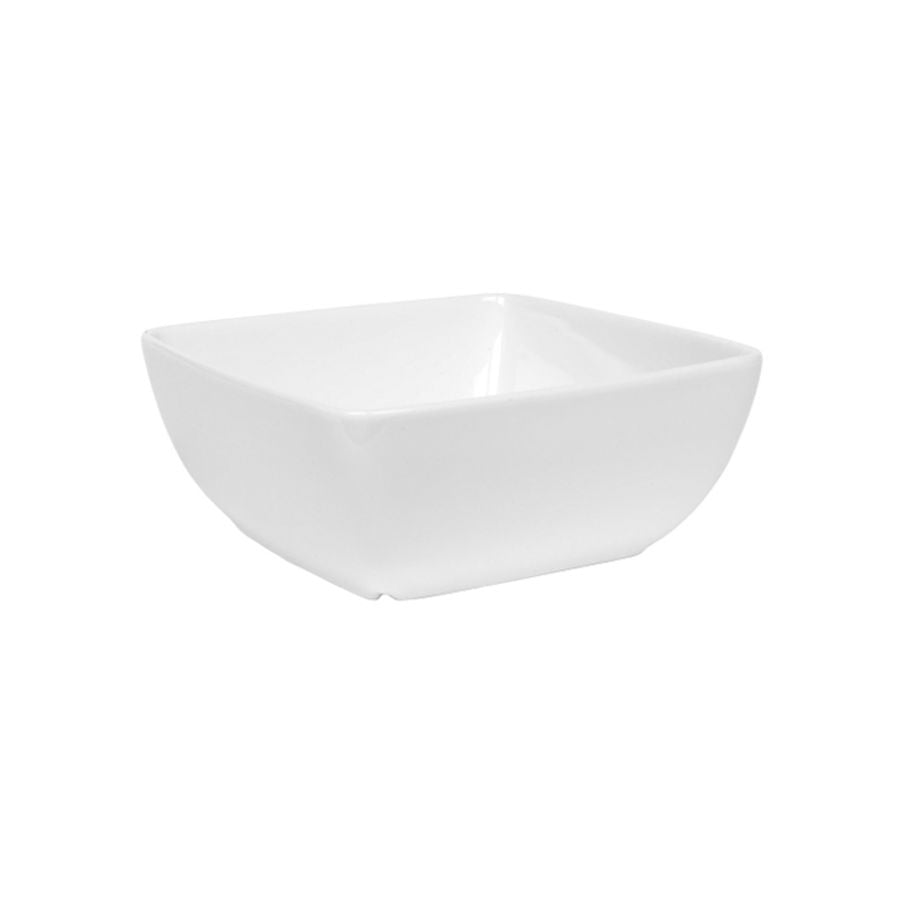 BOLLE 4-KANT 21 CM
