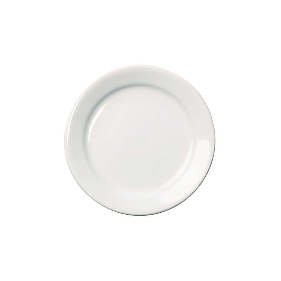 ASJETT 17 CM